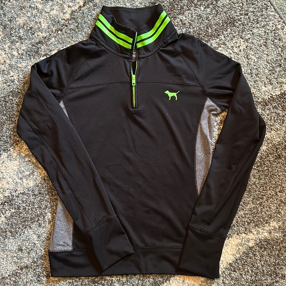 Victoria Secret PINK xs - Picture 1 of 4